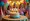 10 Creative Ways to Use Happy Birthday Candles in Celebrations